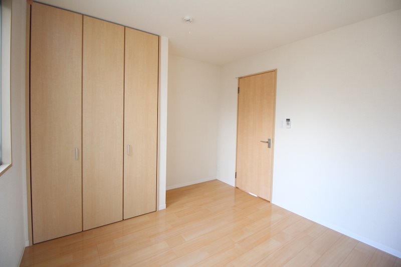 ソフィア代田 その他8