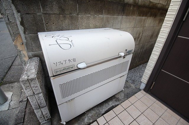 ソフィア代田 その他9