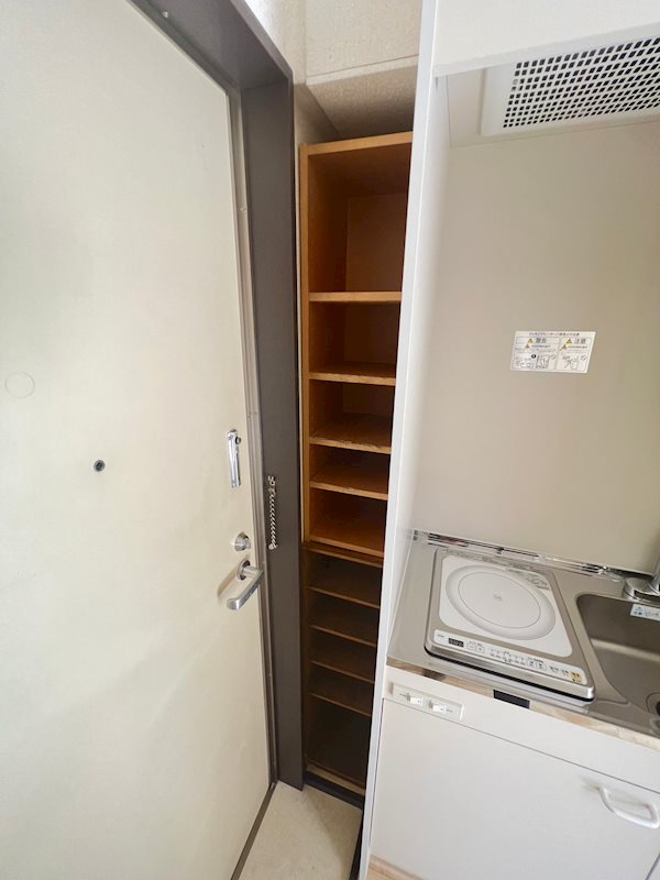 メゾン文園 その他8