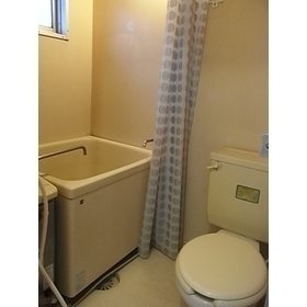 ヒラマツハイツ その他1