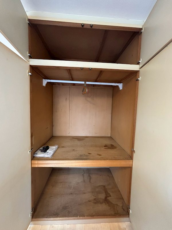 ヒラマツハイツ その他2