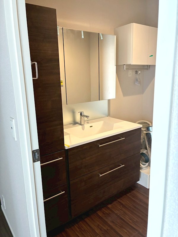 マウロア碑文谷 その他2