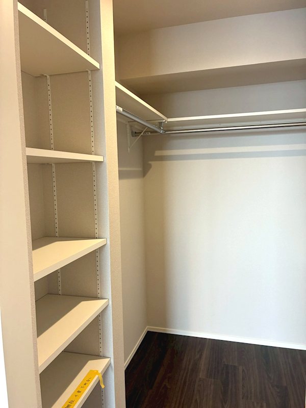 マウロア碑文谷 その他6