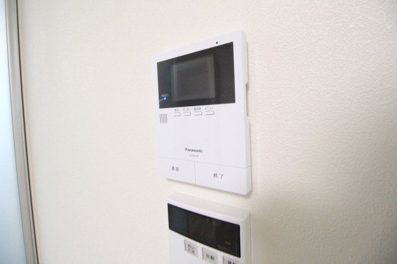 メゾンシャア その他3