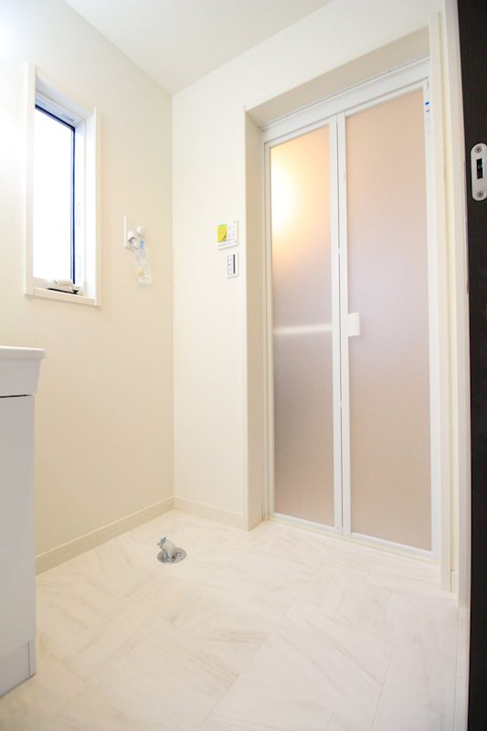 メゾンシャア その他4