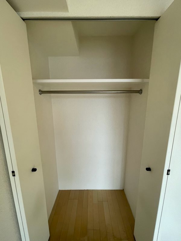 ブランシェ江古田 その他1