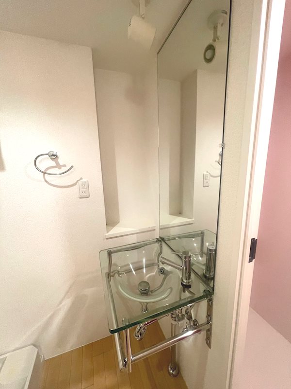 ブランシェ江古田 その他2