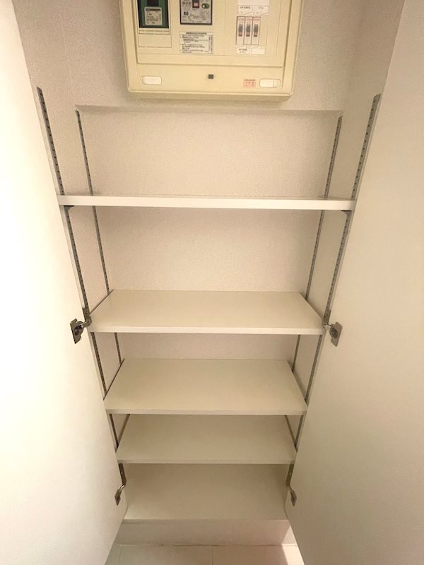 ブランシェ江古田 その他5