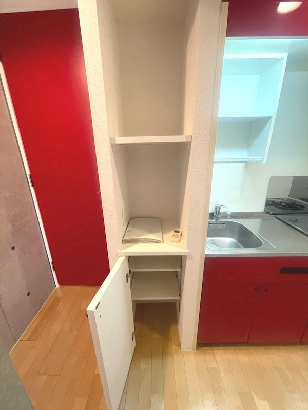 ブランシェ江古田 その他6