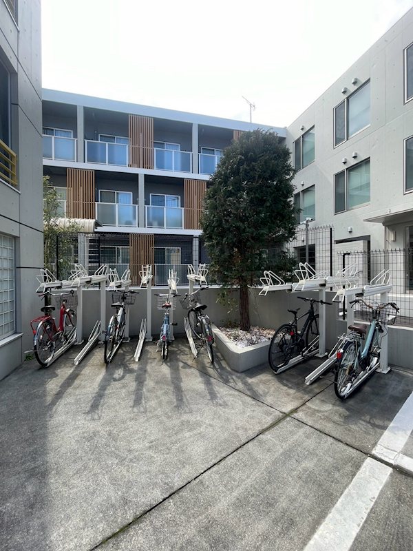 ブランシェ江古田 その他7