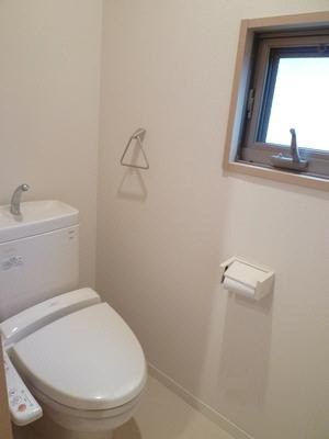 ソフィア代田 その他1