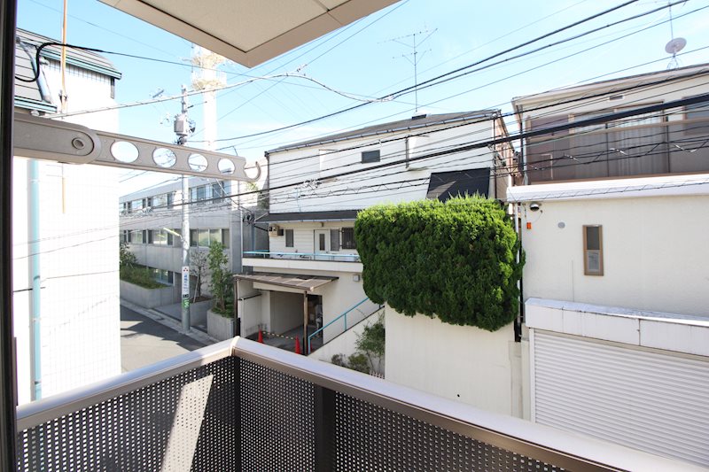 ソフィア代田 その他6