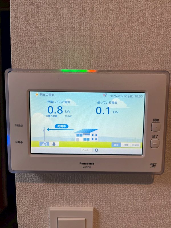 ｍ&amp;rsquo;ｓ　ｗｉｎｇ（エムズウィング） その他5