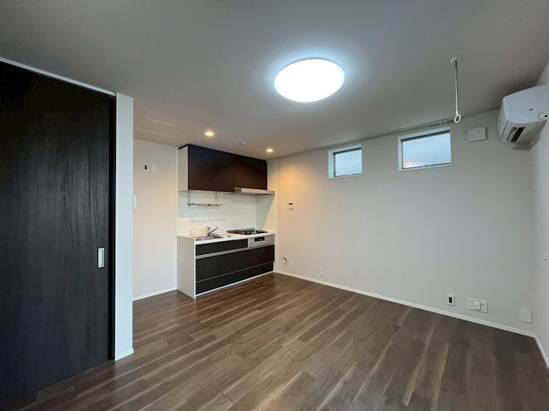 ｍ&amp;rsquo;ｓ　ｗｉｎｇ（エムズウィング） その他6