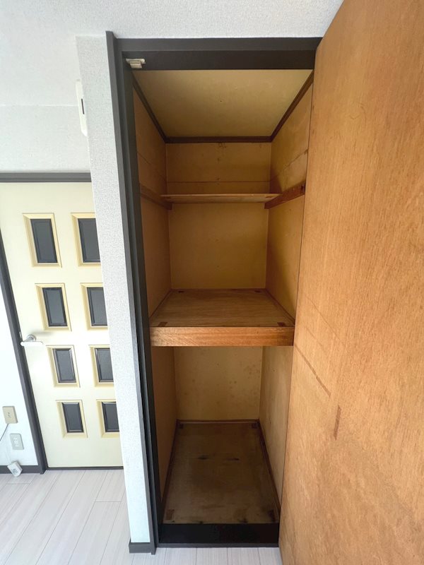 メゾン文園 その他3