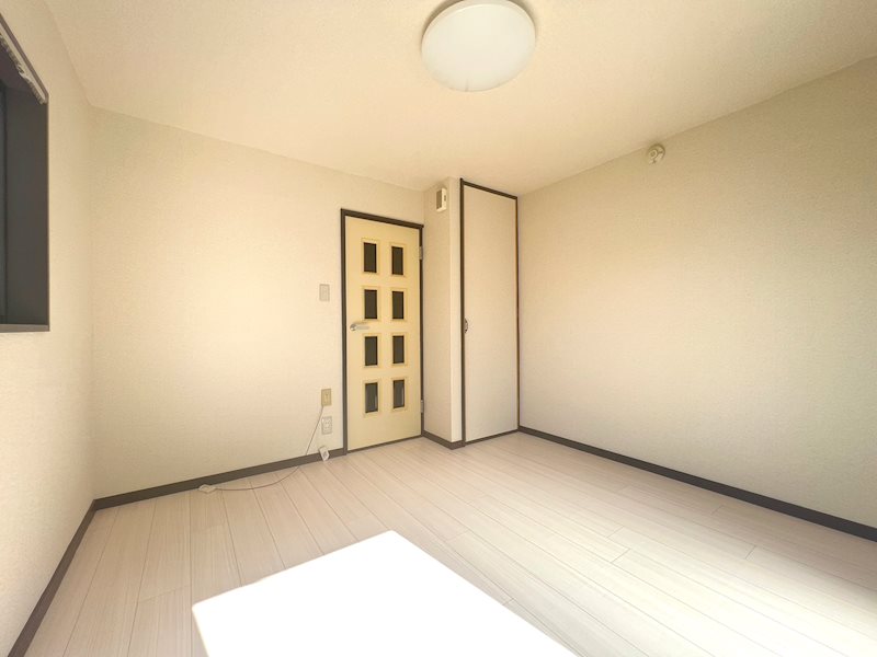 メゾン文園 その他7