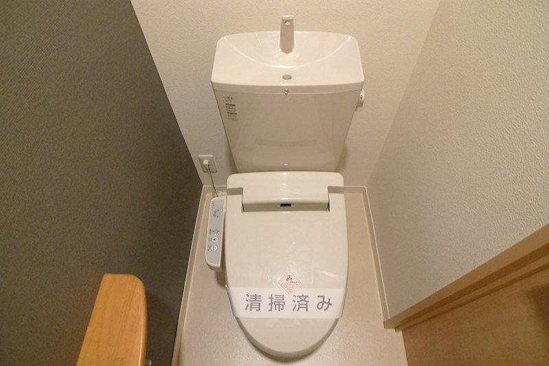 グレースシャトレ その他1