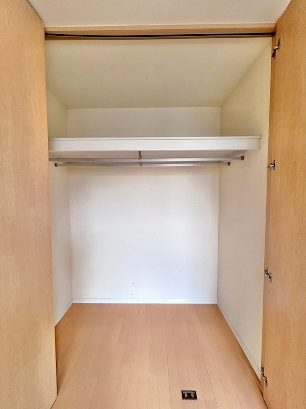 グレースシャトレ その他5