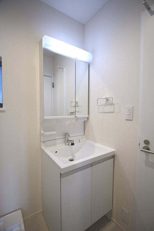 メゾン　ヴァルール その他2