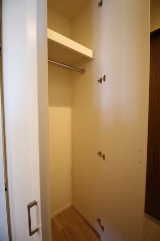 メゾン　ヴァルール その他5