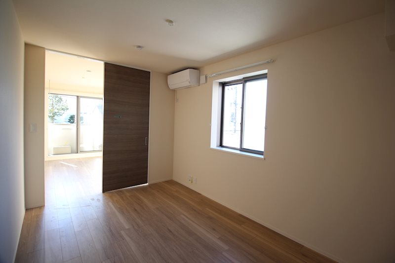 メゾン　ヴァルール その他6