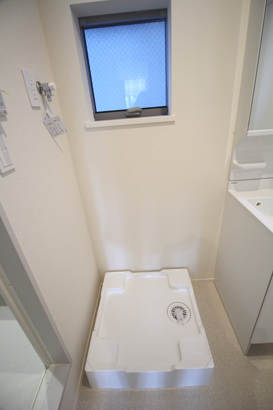 メゾン　ヴァルール その他11