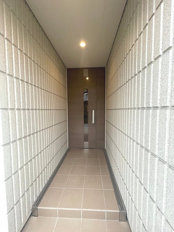 メゾン　ヴァルール その他15