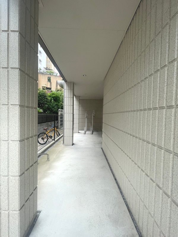 メゾン　ヴァルール その他16