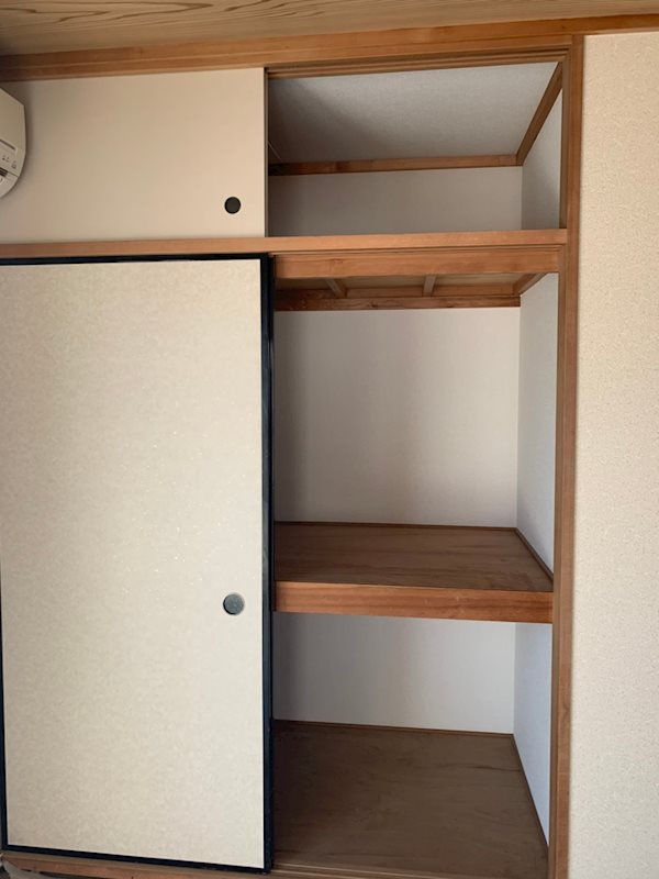 オークハウスＡ・Ｂ その他3