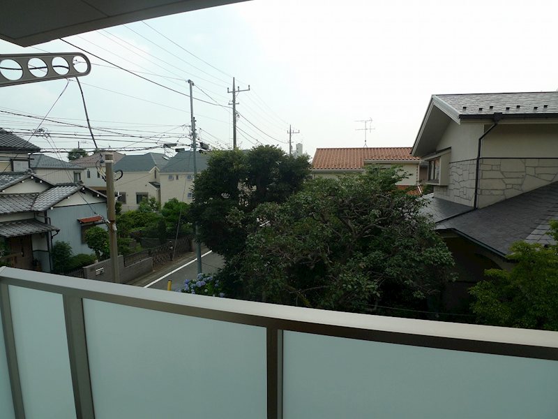 サンライズU その他5