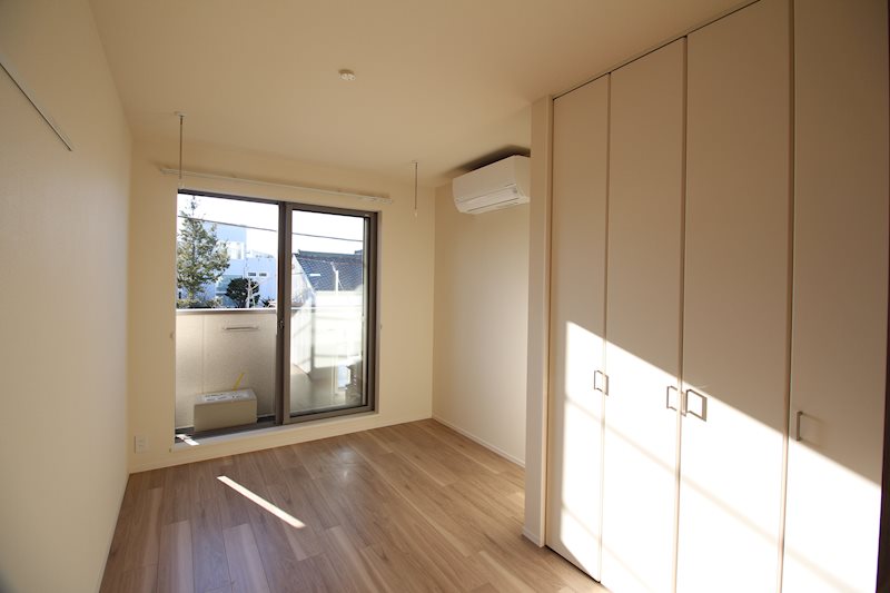 メゾン　ヴァルール その他8