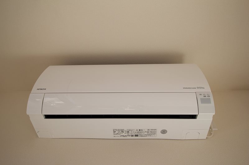 メゾン　ヴァルール その他10