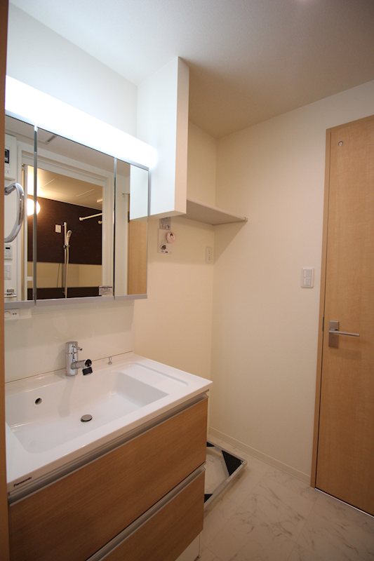 サンライズU その他1