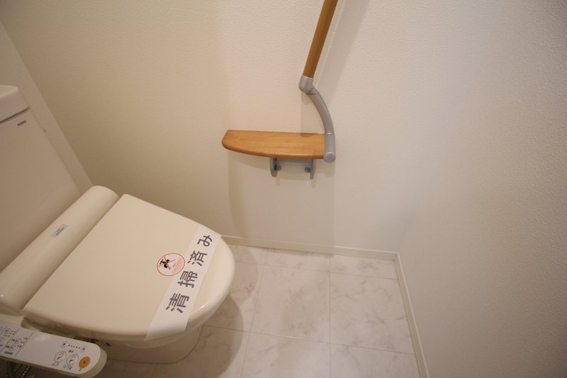 サンライズU その他2