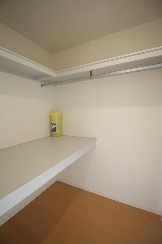 サンライズU その他3