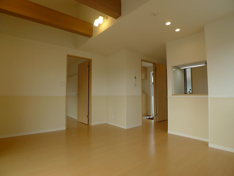 サンライズU その他4