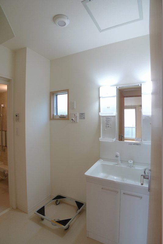 グレースシャトレ その他3