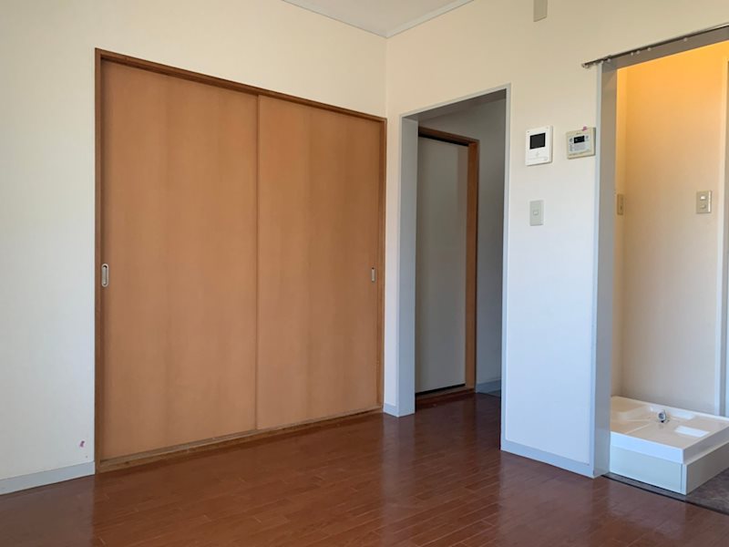 オークハウスＡ・Ｂ その他6