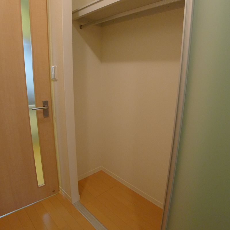 ボヌール下北沢 その他4