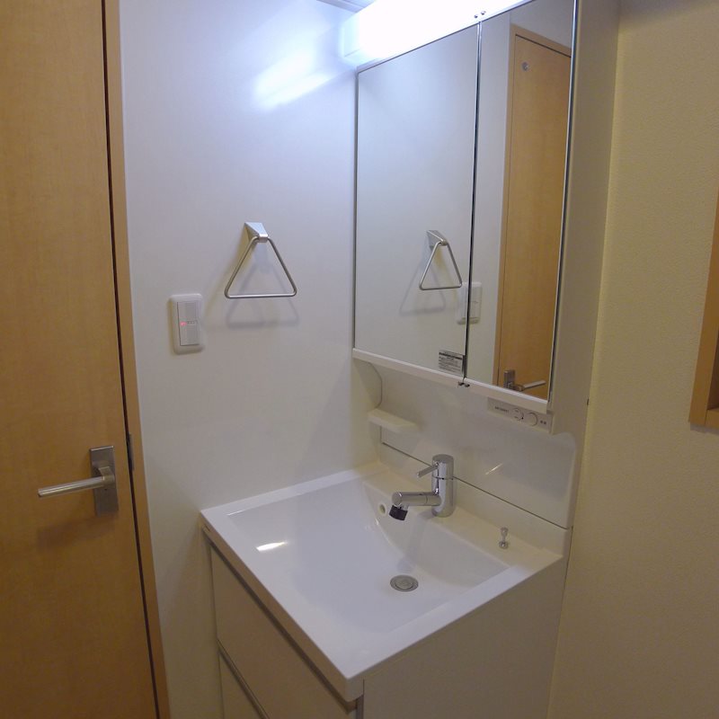 ボヌール下北沢 その他5