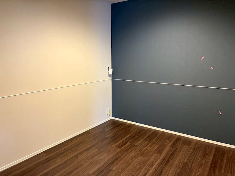 マウロア碑文谷 その他1