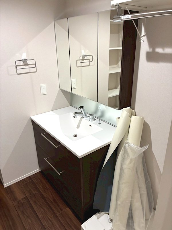 マウロア碑文谷 その他3