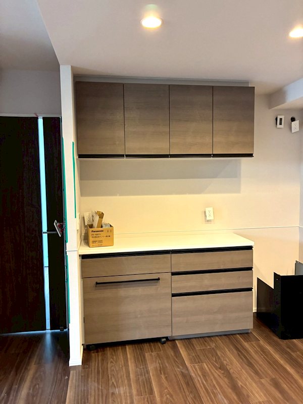 マウロア碑文谷 その他5