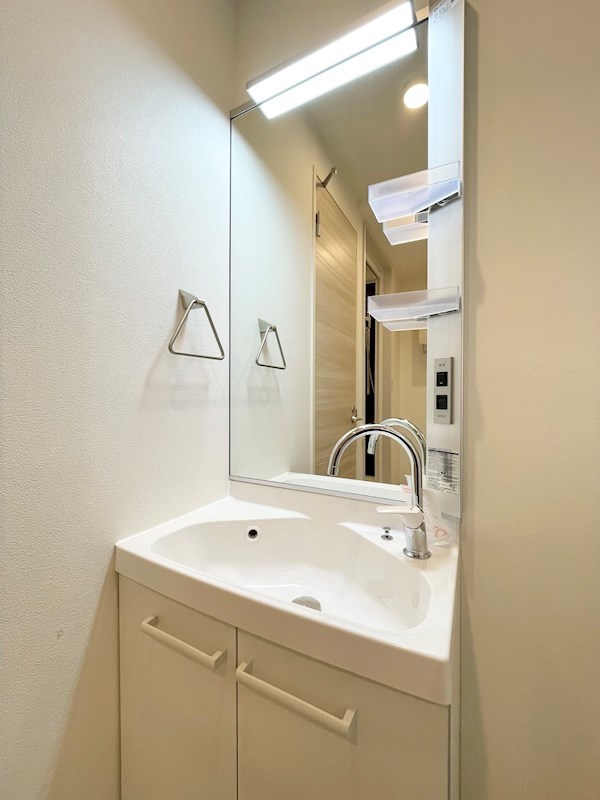 ディアスコート下北沢 その他1