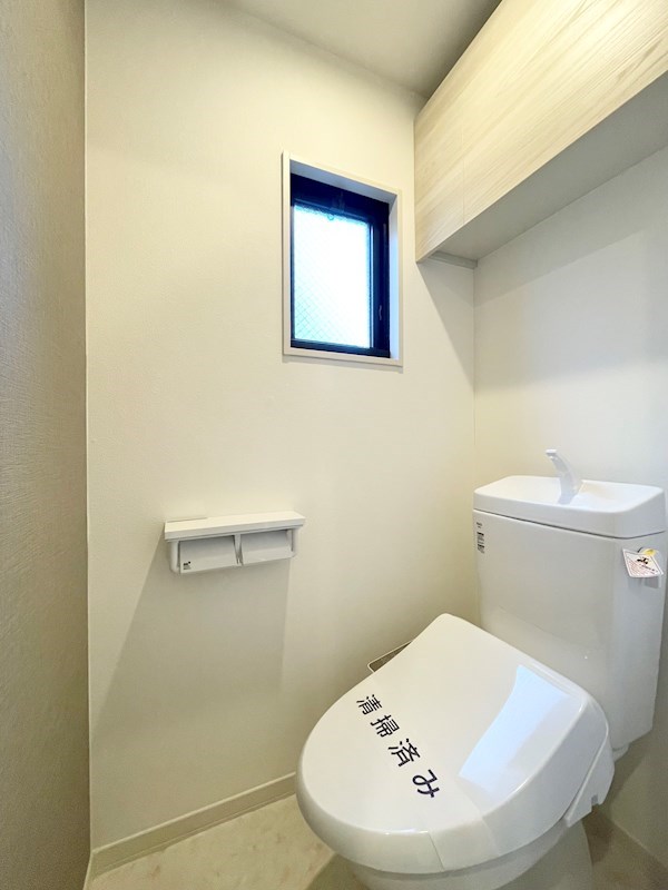 ディアスコート下北沢 その他2