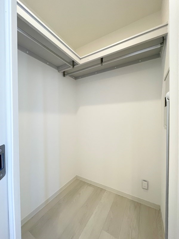 ディアスコート下北沢 その他3