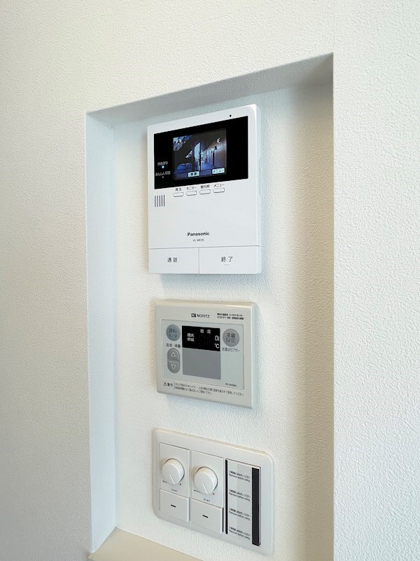 ディアスコート下北沢 その他4