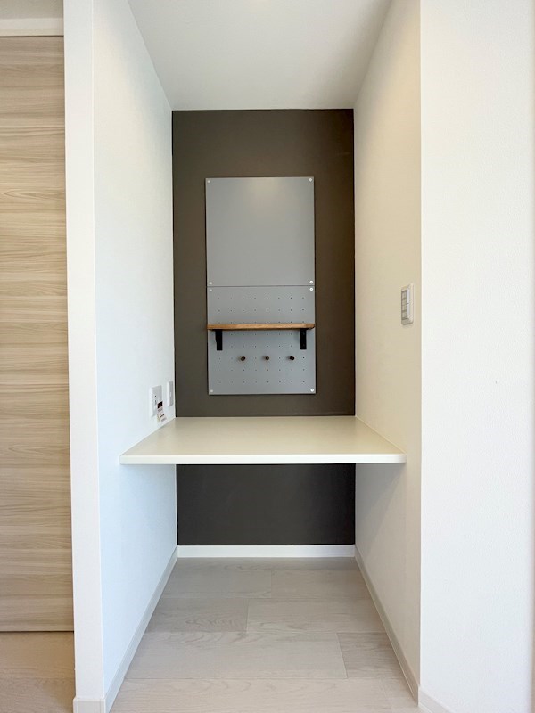 ディアスコート下北沢 その他5