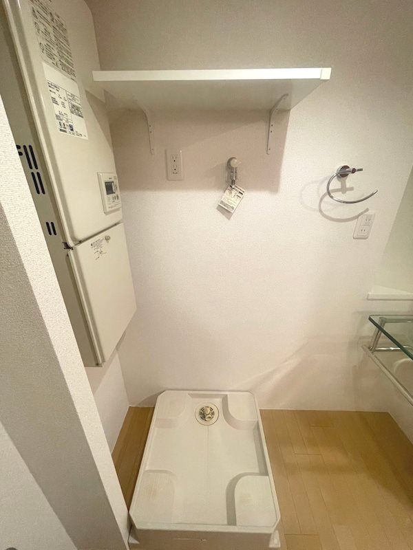 ブランシェ江古田 その他4