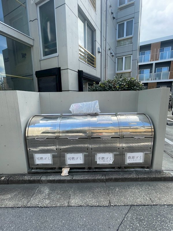 ブランシェ江古田 その他9